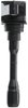 Ignition Coil - image 2