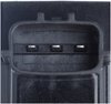 Ignition Coil - image 3