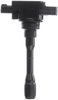 Ignition Coil - image 4