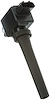 Ignition Coil - image 1