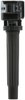 Ignition Coil - image 2