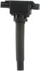Ignition Coil - image 4