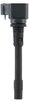 IGNITION COIL - image 2