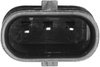 IGNITION COIL - image 3