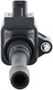 IGNITION COIL - image 4