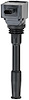 IGNITION COIL - image 1