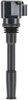 IGNITION COIL - image 2