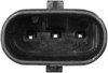 IGNITION COIL - image 3