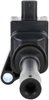IGNITION COIL - image 4
