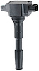 IGNITION COIL - image 1