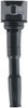 IGNITION COIL - image 2