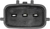 IGNITION COIL - image 3