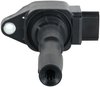 IGNITION COIL - image 4