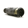Glow Plug Controller - image 1
