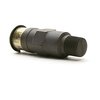 Glow Plug Controller - image 2