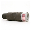 Glow Plug Controller - image 1