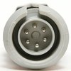Glow Plug Controller - image 2