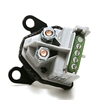 Glow Plug Controller - image 1