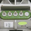 Glow Plug Controller - image 3