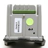 Glow Plug Controller - image 4