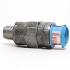 Glow Plug Controller - image 1