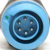 Glow Plug Controller - image 2