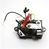 Glow Plug Controller - image 1