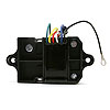 Glow Plug Controller - image 2