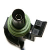Glow Plug Controller - image 3