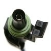 Glow Plug Controller - image 4