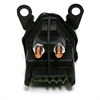 Glow Plug Controller - image 1