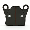 Glow Plug Controller - image 2