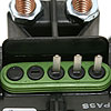 Glow Plug Controller - image 3