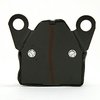 Glow Plug Controller - image 4