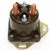 Glow Plug Controller - image 1