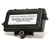 Glow Plug Controller - image 1