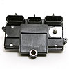 Glow Plug Controller - image 2