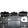 Glow Plug Controller - image 3