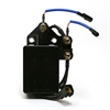 Glow Plug Controller - image 1