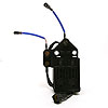 Glow Plug Controller - image 2