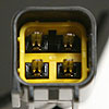 Glow Plug Controller - image 3