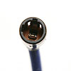Glow Plug Controller - image 4