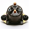 Glow Plug Controller - image 1