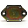 Glow Plug Controller - image 2