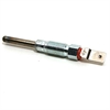 Glow Plug - image 1