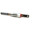 Glow Plug - image 1