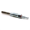 Glow Plug - image 1