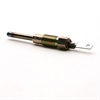 Glow Plug Controller - image 1