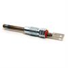 Glow Plug - image 1