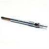 Glow Plug - image 1